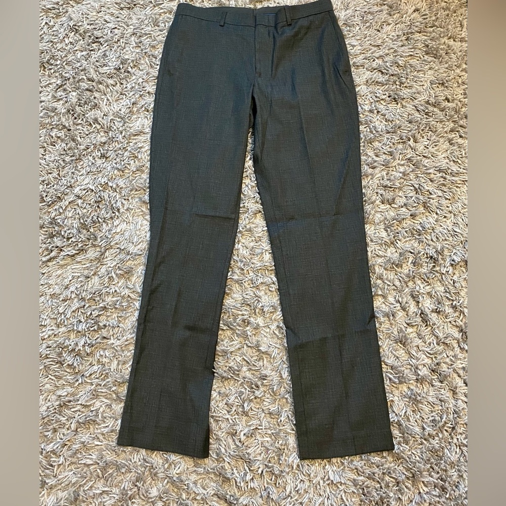 Apt. 9 Dress Pants